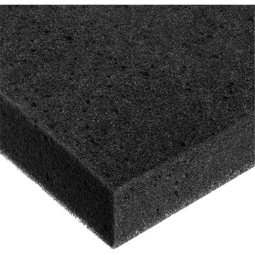 [PE673] Feuille de mousse (PE673)