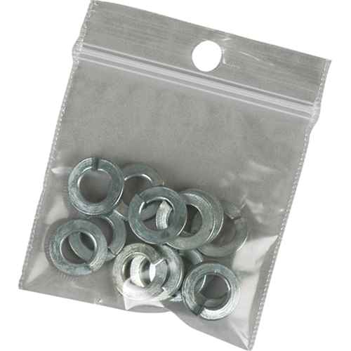 [PE719] Poly Bags (PE719)