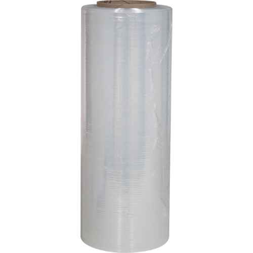 [PE752] Stretch Wrap (PE752)