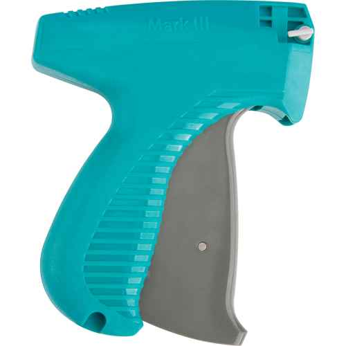 Labeling Gun (PE764)