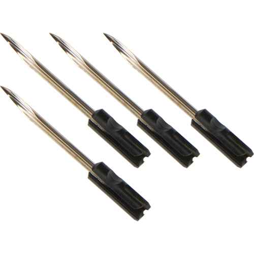 [PE765] Labeling Gun Replacement Needle (PE765)