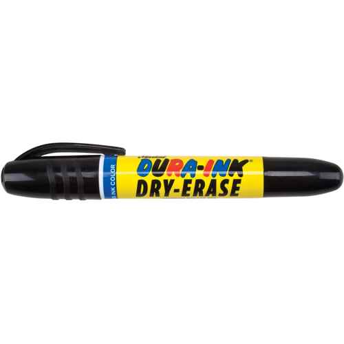 [PE774] Marqueurs à essuyage à sec Dura-Ink(MD) (PE774)