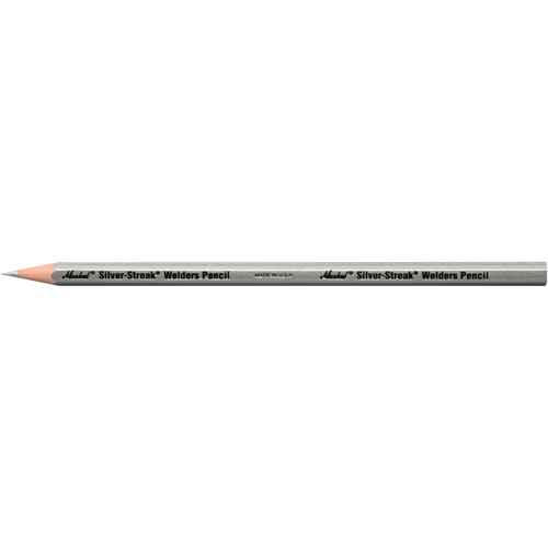 [PE777] Crayon de soudeur Silver-Streak(MD) (PE777)
