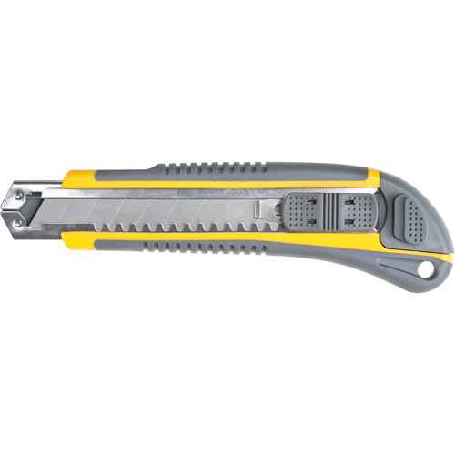 [PE812] Knife ATK100 (PE812)