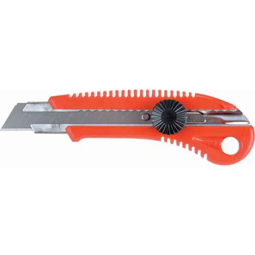 Couteau professionnel ATK400 (PE813)