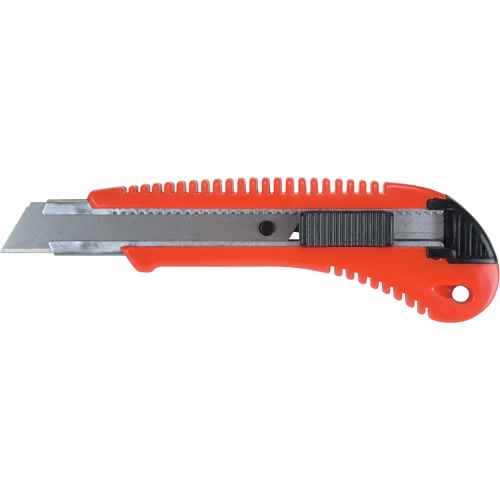 [PE814] Couteau professionnel ATK300 (PE814)