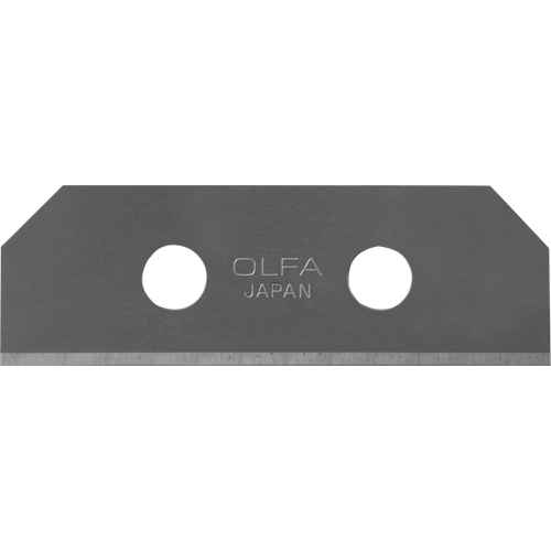 [PE820] Replacement Blades (PE820)