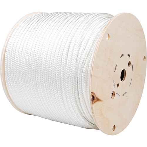 [PE871] Rope (PE871)