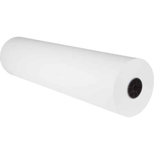 [PE872] High Temperature Paint Masking Film 7300 (PE872)