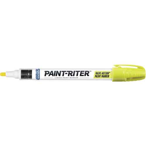 [PE935] Marqueur à peinture Paint-Riter(MD) Valve Action(MD) (PE935)