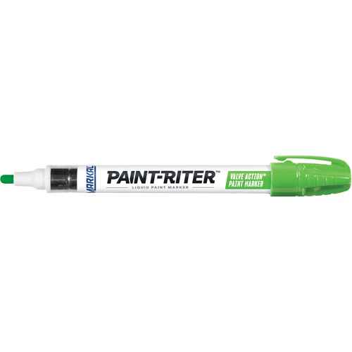 [PE936] Marqueur à peinture Paint-Riter(MD) Valve Action(MD) (PE936)