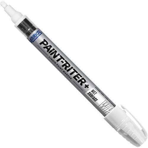 [PE939] Paint-Riter®+ Wet Surface Paint Marker (PE939)