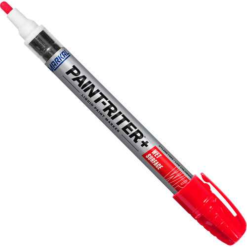 [PE941] Marqueur à peinture pour surfaces humides Paint-RiterMD+ (PE941)