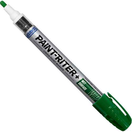 [PE944] Marqueur à peinture pour surfaces humides Paint-RiterMD+ (PE944)