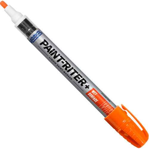 [PE945] Marqueur à peinture pour surfaces humides Paint-RiterMD+ (PE945)