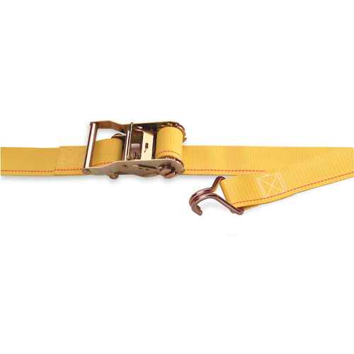 [PE956] Logistic Straps (PE956)