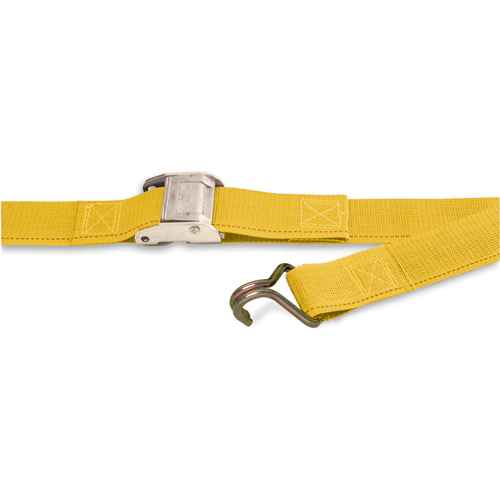 [PE958] Logistic Straps (PE958)