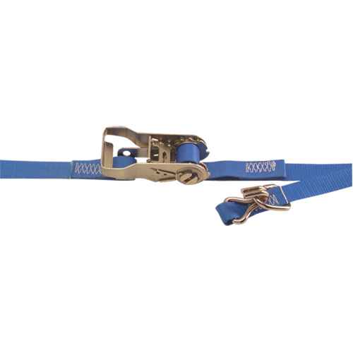 [PE961] Heavy-Duty Utility Straps (PE961)