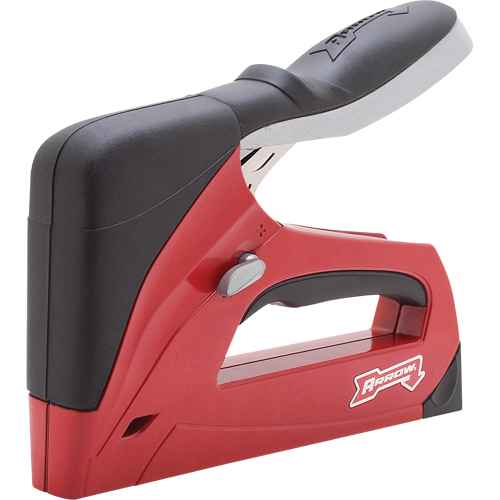 [PE971] Manual Staple Guns and 1" Brad Nail Guns (PE971)