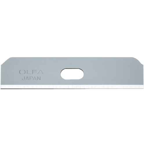 [PE989] Replacement Blades (PE989)