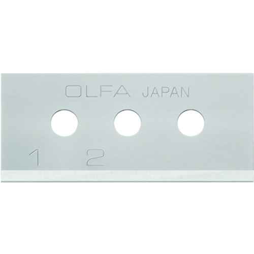 [PE990] Replacement Blades (PE990)