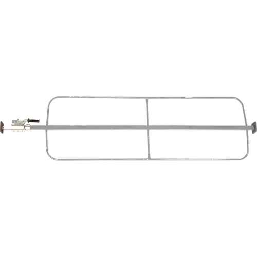 [PE991] Leviers pour cric (PE991)
