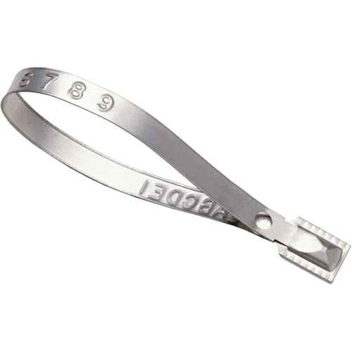 [PE997] Scellés Guard Lock(MD) (PE997)