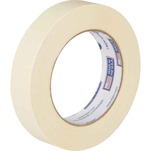 [PF049] General Purpose Masking Tape (PF049)