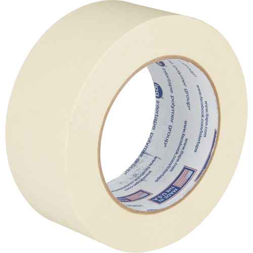 [PF051] General Purpose Masking Tape (PF051)