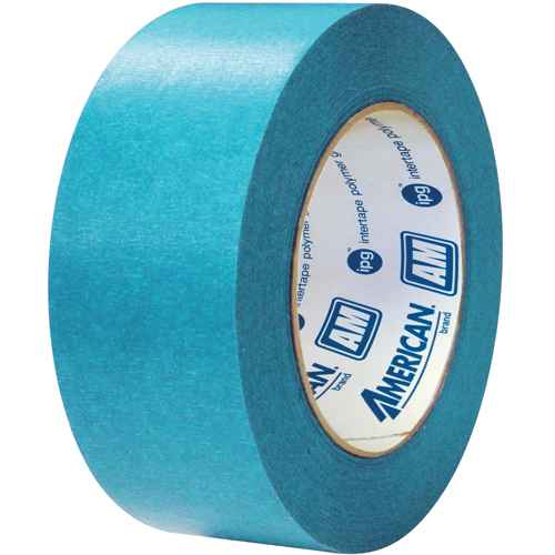 [PF060] American® Aqua Mask™ Medium Grade Masking Tape (PF060)