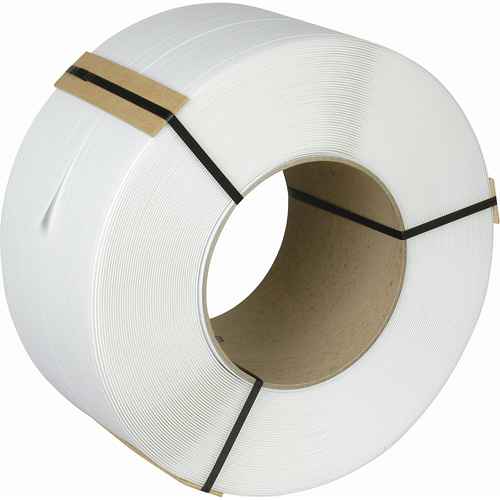 [PF073] Strapping (PF073)
