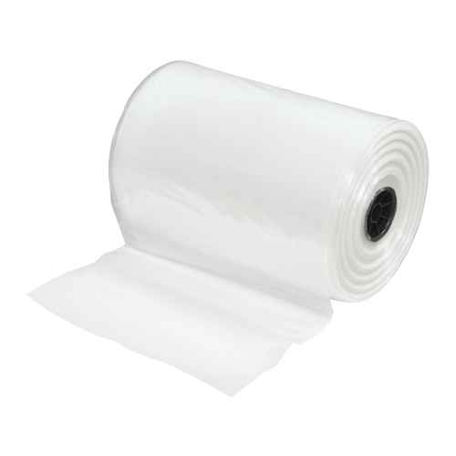 [PF128] Poly Tubing (PF128)