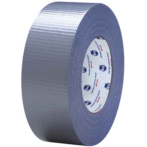 [PF132] Utility Grade Duct Tape AC10 (PF132)