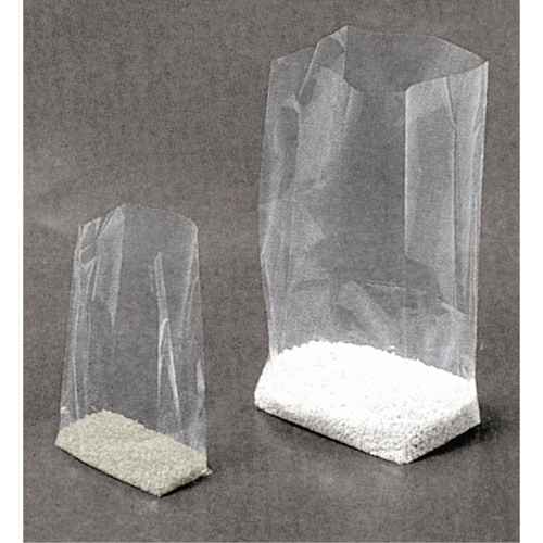 [PF141] Poly Bags (PF141)