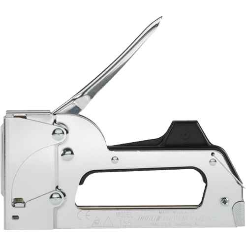 [PF158] Arrow Staple Gun Tackers - Professional Staple Gun Tackers (PF158)
