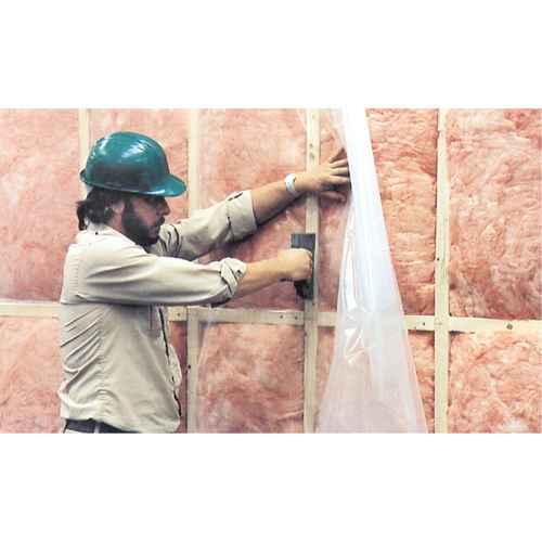 [PF179] Construction Film (PF179)