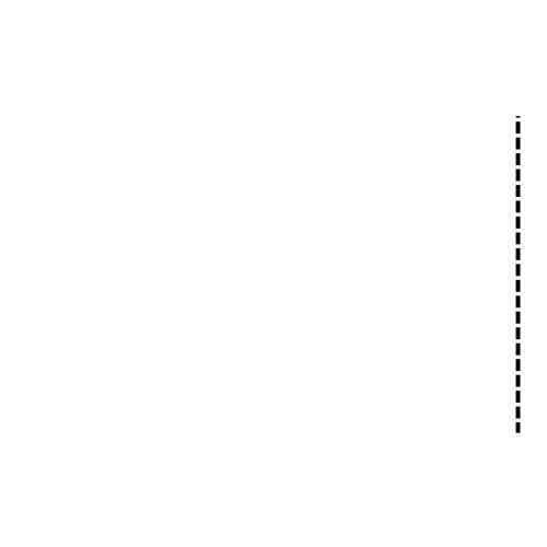 [PF201] Blank Packing Slip Envelope (PF201)
