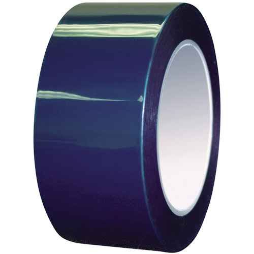 [PF207] 6120 High Temperature Masking Tape (PF207)
