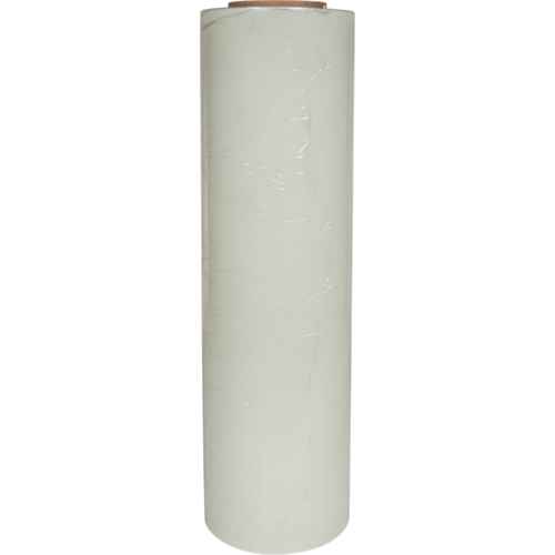 [PF214] Stretch Wrap (PF214)