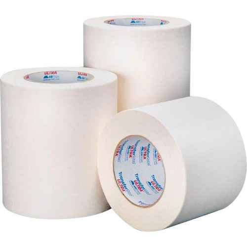 [PF218] High Tack Transfer Tape (PF218)