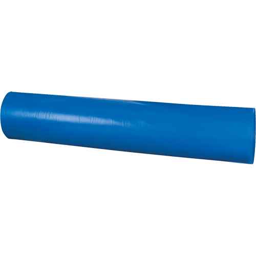 [PF220] Feuille couverture (PF220)