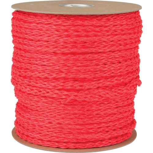 Ropes (PF223)