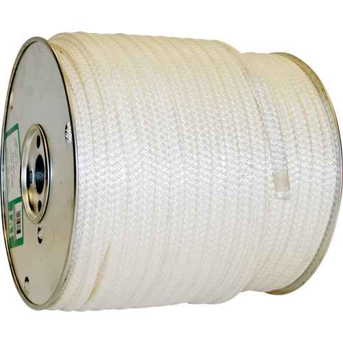 [PF224] Ropes (PF224)