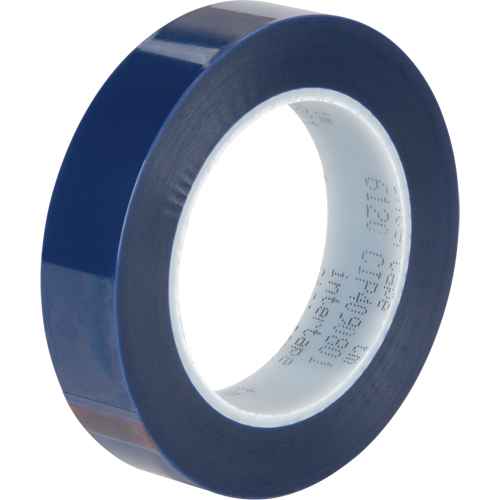 [PF240] High Temperature Masking Tape (PF240)