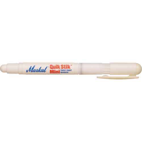 Quik Stik® Mini Paint Marker (PF242)