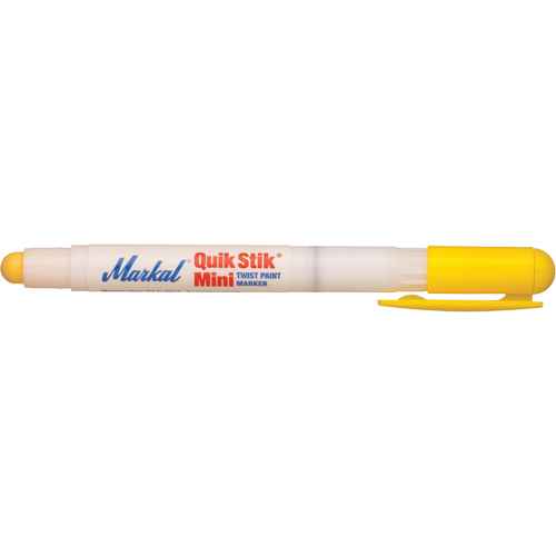 [PF243] Mini marqueur de peinture Quik Stik(MD) (PF243)