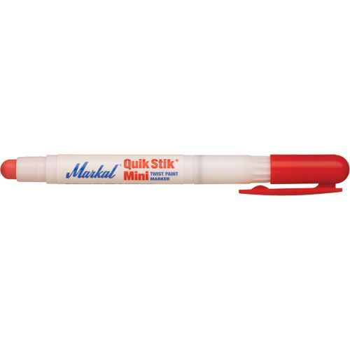 [PF244] Mini marqueur de peinture Quik Stik(MD) (PF244)