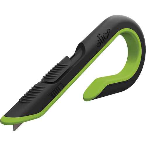 [PF252] Slice™ Couteau à lame rétractable (PF252)