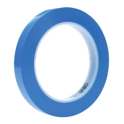 [PF271] 471 Vinyl Tape (PF271)
