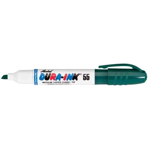 Dura-Ink® 55 Marker (PF281)